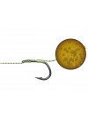 CORMORAN PRO CARP CLASSIC BOILIE RIG