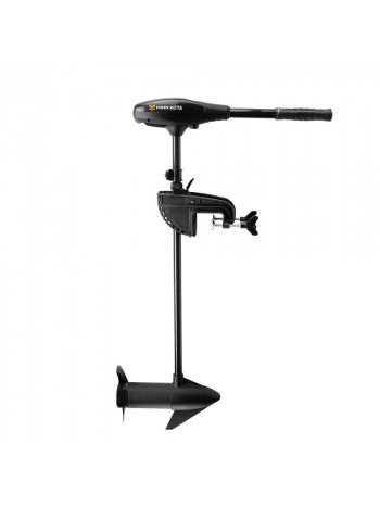 MINN KOTA Endura Max 55 36" - elektromotor