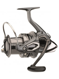 DAIWA EMCAST