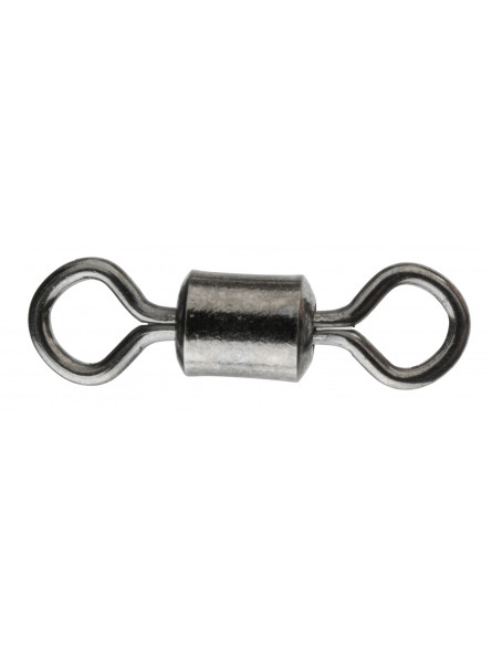 DAIWA EASY ROLL SWIVEL