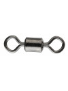 DAIWA EASY ROLL SWIVEL