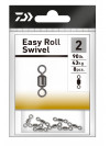 DAIWA EASY ROLL SWIVEL