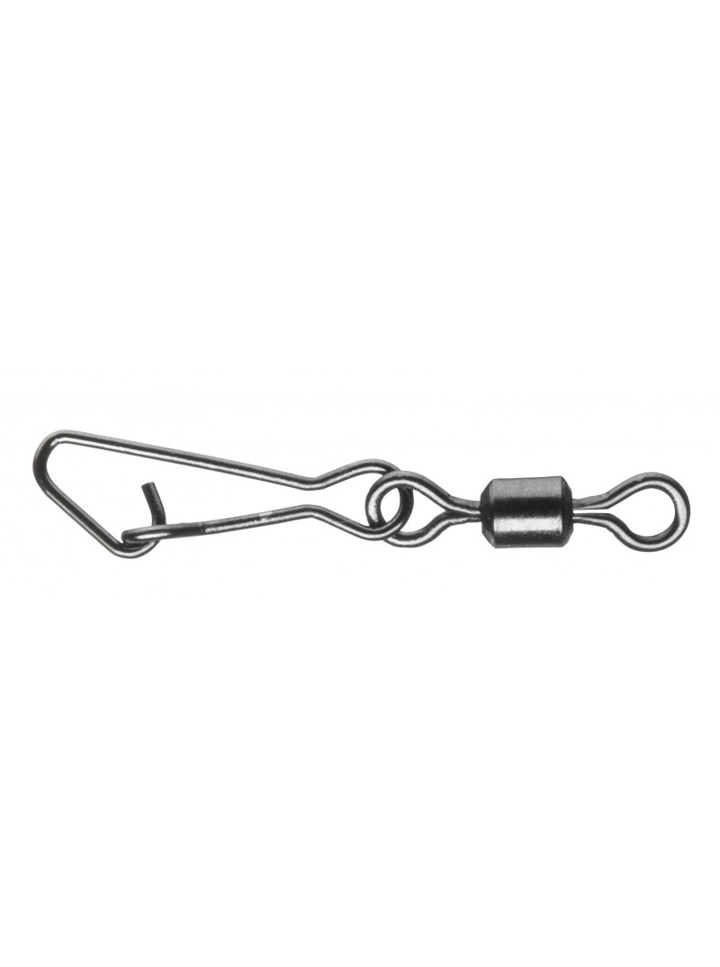 DAIWA EASY SNAP SWIVEL