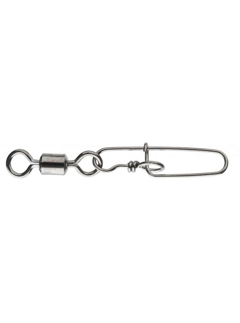 DAIWA SUPER SAFE LURE SWIVEL TYPE II