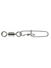 DAIWA SUPER SAFE LURE SWIVEL TYPE II