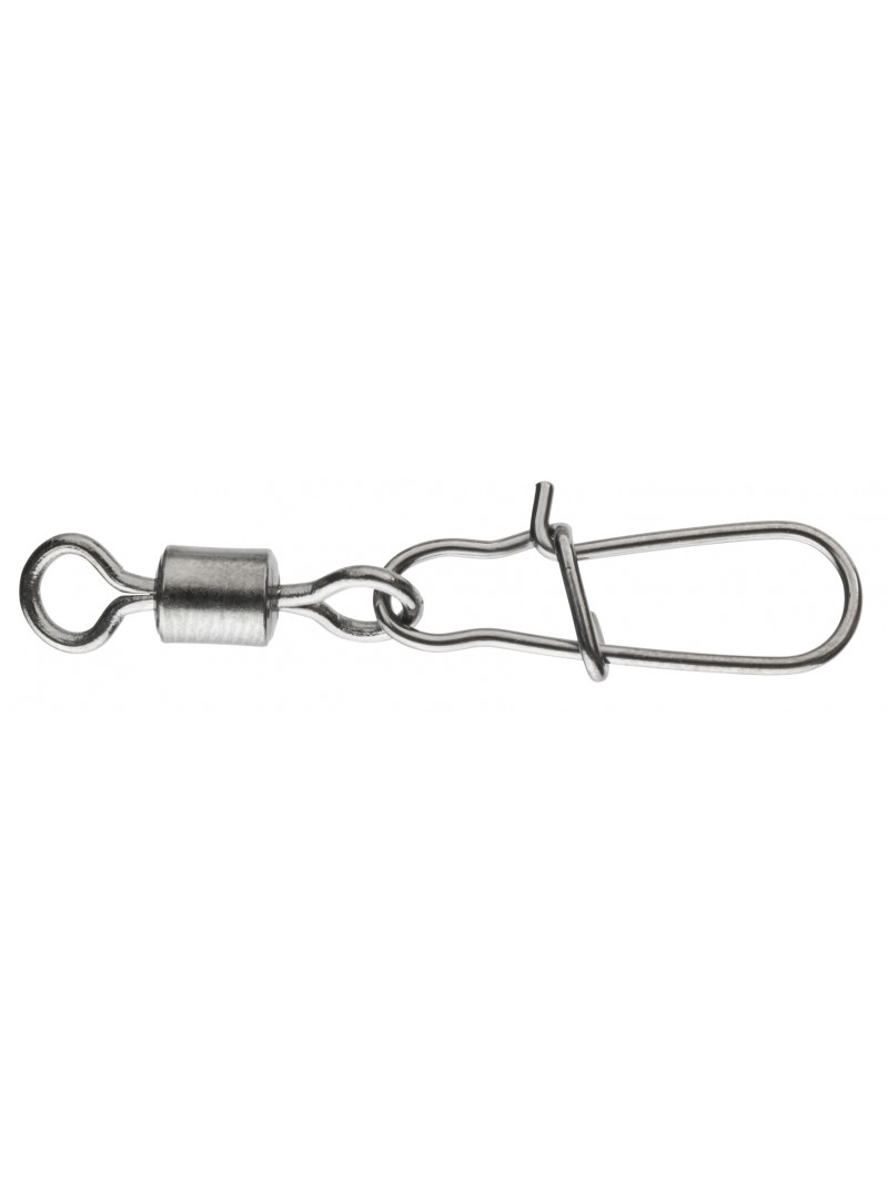 DAIWA FAST LOCK SWIVEL