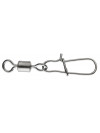 DAIWA FAST LOCK SWIVEL