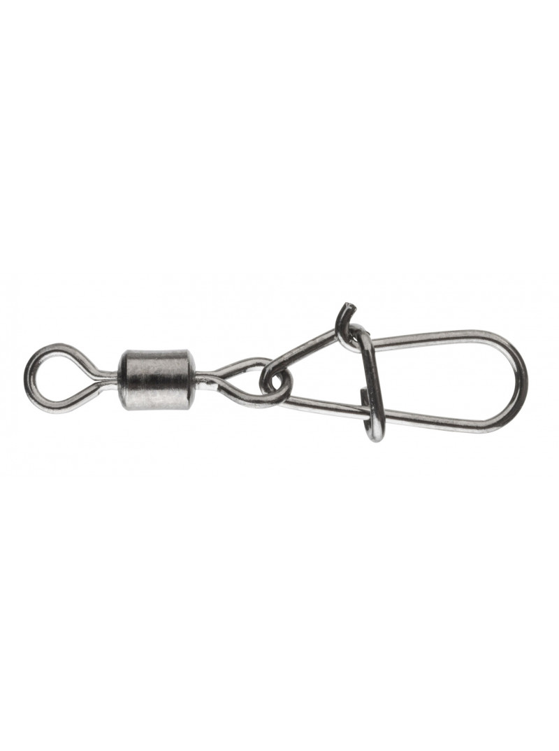 DAIWA EGG SNAP SWIVEL