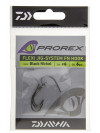 Prorex Flex Jig System FN Hook
