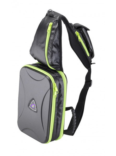 Prorex Roving Shoulder Bag