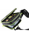 Prorex Roving Shoulder Bag