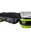 Prorex Roving Shoulder Bag