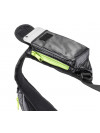 Prorex Roving Shoulder Bag